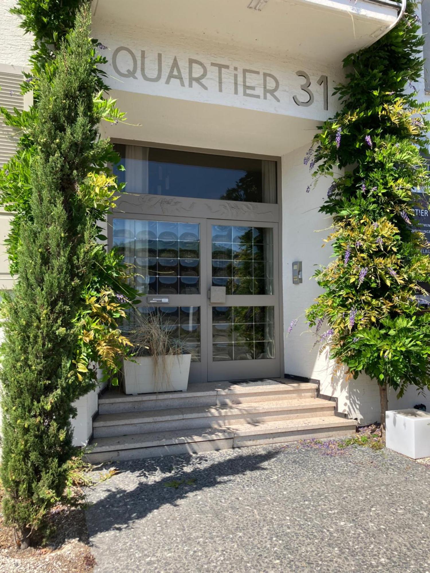 Mosel - River - Quartier 31 Лизер Экстерьер фото